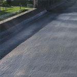 spray foam roof coatings in Baltimore